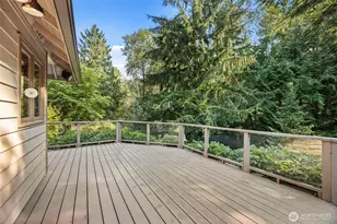 13003 Foxglove Dr NW, Gig Harbor, WA 98332 - Photo 26