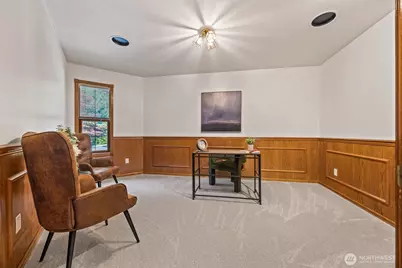 13003 Foxglove Drive NW, Gig Harbor, WA 98332 - Photo 12