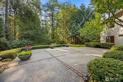 13003 Foxglove Drive NW, Gig Harbor, WA 98332 - Photo 28