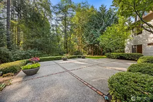 13003 Foxglove Dr NW, Gig Harbor, WA 98332 - Photo 28