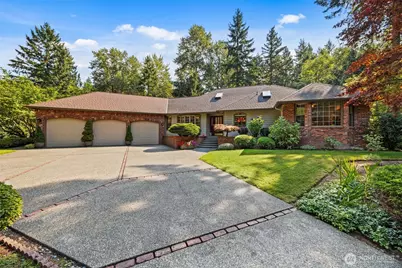 13003 Foxglove Drive NW, Gig Harbor, WA 98332 - Photo 1