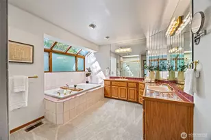 13003 Foxglove Dr NW, Gig Harbor, WA 98332 - Photo 18