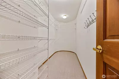 13003 Foxglove Drive NW, Gig Harbor, WA 98332 - Photo 16