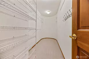 13003 Foxglove Dr NW, Gig Harbor, WA 98332 - Photo 16