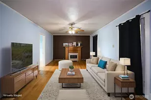 715 N Broadway St, Aberdeen, WA 98520 - Photo 10