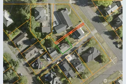 715 N Broadway Street, Aberdeen, WA 98520 - Photo 24