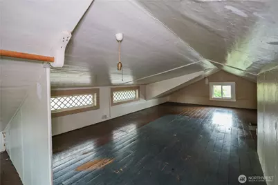 715 N Broadway Street, Aberdeen, WA 98520 - Photo 16