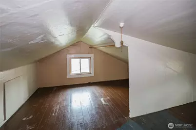 715 N Broadway Street, Aberdeen, WA 98520 - Photo 18