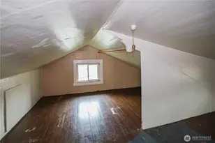 715 N Broadway St, Aberdeen, WA 98520 - Photo 18