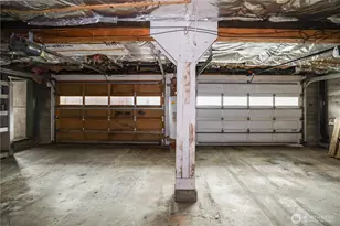 715 N Broadway St, Aberdeen, WA 98520 - Photo 20