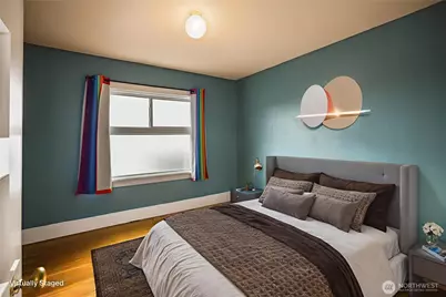 715 N Broadway Street, Aberdeen, WA 98520 - Photo 14