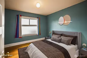 715 N Broadway St, Aberdeen, WA 98520 - Photo 14