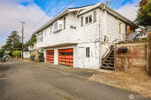 715 N Broadway St, Aberdeen, WA 98520 - Photo 22