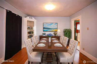 715 N Broadway Street, Aberdeen, WA 98520 - Photo 8