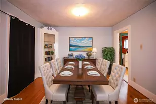 715 N Broadway St, Aberdeen, WA 98520 - Photo 8