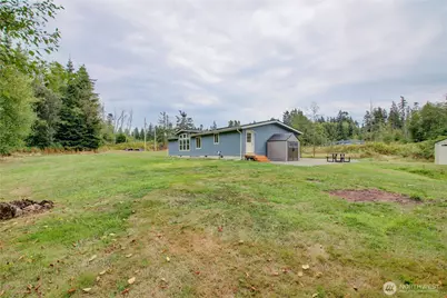 496 Secluded Lane, Oak Harbor, WA 98277 - Photo 6