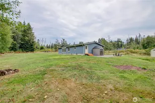 496 Secluded Ln, Oak Harbor, WA 98277 - Photo 6