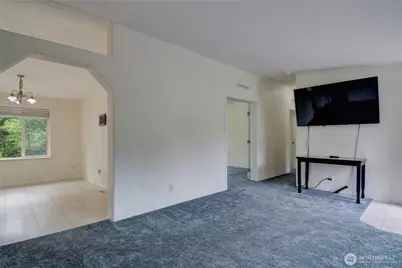 496 Secluded Lane, Oak Harbor, WA 98277 - Photo 12