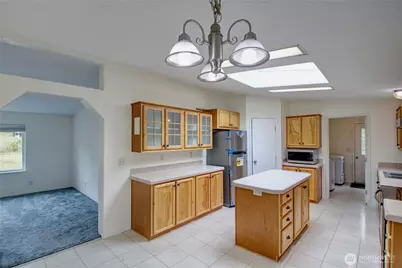 496 Secluded Lane, Oak Harbor, WA 98277 - Photo 16