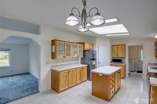 496 Secluded Ln, Oak Harbor, WA 98277 - Photo 16