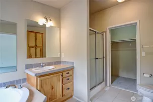 496 Secluded Ln, Oak Harbor, WA 98277 - Photo 20