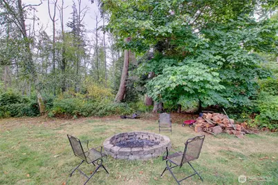 496 Secluded Lane, Oak Harbor, WA 98277 - Photo 4