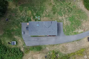 496 Secluded Ln, Oak Harbor, WA 98277 - Photo 30