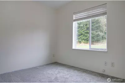 496 Secluded Lane, Oak Harbor, WA 98277 - Photo 26