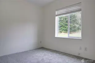 496 Secluded Ln, Oak Harbor, WA 98277 - Photo 26