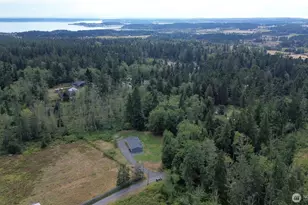 496 Secluded Ln, Oak Harbor, WA 98277 - Photo 32