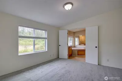 496 Secluded Lane, Oak Harbor, WA 98277 - Photo 14