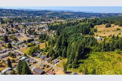 0 Rhobina Street, Centralia, WA 98531 - Photo 8
