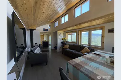 0 Lot 12 Lambert Mt. Road, Republic, WA 99166 - Photo 10