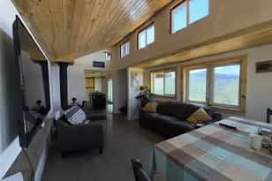 0 Lot 12 Lambert Mt Rd, Republic, WA 99166 - Photo 10