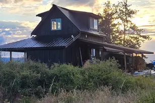 0 Lot 12 Lambert Mt Rd, Republic, WA 99166 - Photo 34