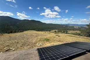 0 Lot 12 Lambert Mt Rd, Republic, WA 99166 - Photo 20