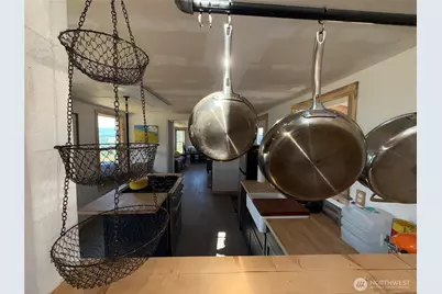 0 Lot 12 Lambert Mt. Road, Republic, WA 99166 - Photo 6