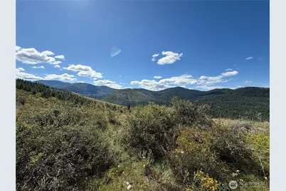 0 Lot 12 Lambert Mt. Road, Republic, WA 99166 - Photo 24