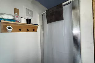 0 Lot 12 Lambert Mt Rd, Republic, WA 99166 - Photo 12