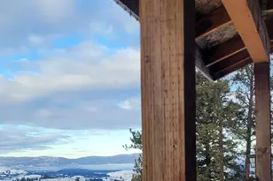 0 Lot 12 Lambert Mt Rd, Republic, WA 99166 - Photo 36