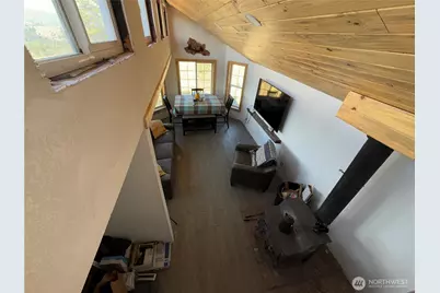 0 Lot 12 Lambert Mt. Road, Republic, WA 99166 - Photo 16