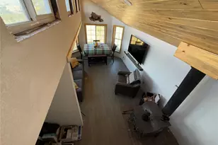 0 Lot 12 Lambert Mt Rd, Republic, WA 99166 - Photo 16