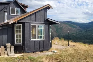 0 Lot 12 Lambert Mt Rd, Republic, WA 99166 - Photo 32