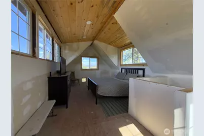 0 Lot 12 Lambert Mt. Road, Republic, WA 99166 - Photo 14