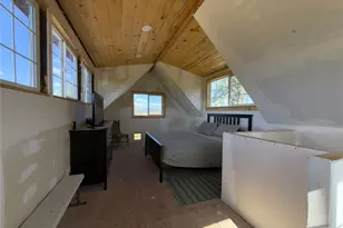 0 Lot 12 Lambert Mt Rd, Republic, WA 99166 - Photo 14