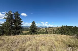 0 Lot 12 Lambert Mt Rd, Republic, WA 99166 - Photo 28