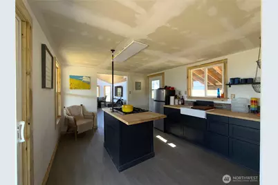 0 Lot 12 Lambert Mt. Road, Republic, WA 99166 - Photo 4