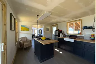 0 Lot 12 Lambert Mt Rd, Republic, WA 99166 - Photo 4