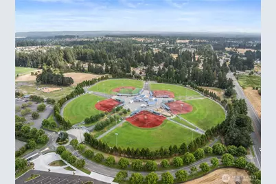 815 Gregory Way SE, Olympia, WA 98513 - Photo 24