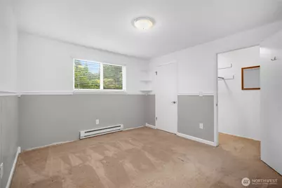 815 Gregory Way SE, Olympia, WA 98513 - Photo 10